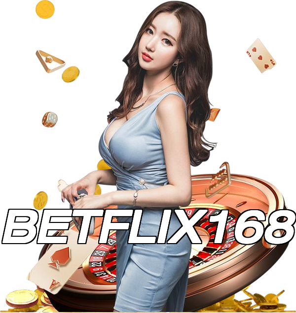 BETFLIX168